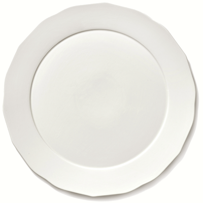 Sergio-Herman-Silhouette-Serax-Dinner-plate-white-26.png