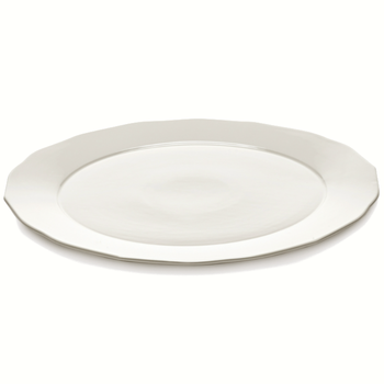 Sergio-Herman-Silhouette-Serax-Dinner-plate-white-26-.png