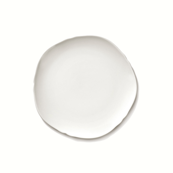 Sergio-Herman-Silhouette-Serax-Dessert-plate-XS-15.png