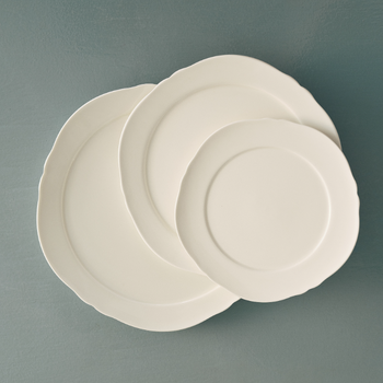 Sergio-Herman-Silhouette-Serax-Breakfast-plate-20-Ontbijtbord.png