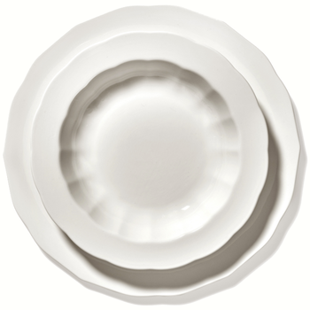 Sergio-Herman-Silhouette-Serax-Dinner-plate-white-26-Dinerbord.png