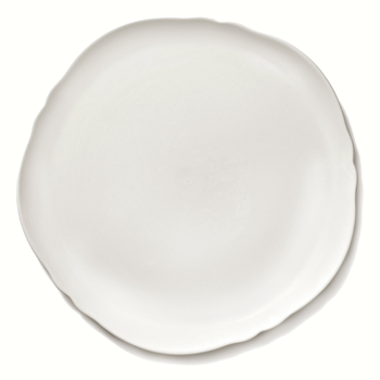 Sergio-Herman-Silhouette-Serax-Starter-plate-white-23.png