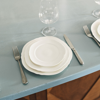 Sergio-Herman-Silhouette-Serax-Breakfast-S-plate-17-Ontbijtbord-.png