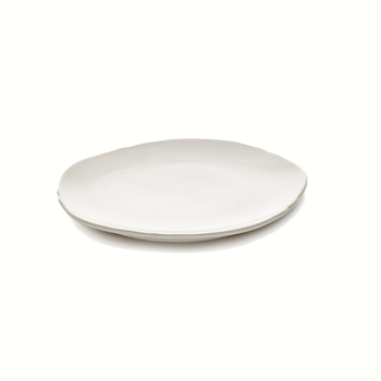 Sergio-Herman-Silhouette-Serax-Dessert-plate-XS-15-.png