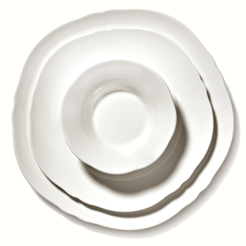 Sergio-Herman-Silhouette-Serax-Starter-plate-white-23-Voorgerecht-bord.png