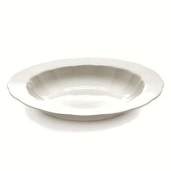 Sergio-Herman-Silhouette-Serax-Deep-plate-M-23-.png