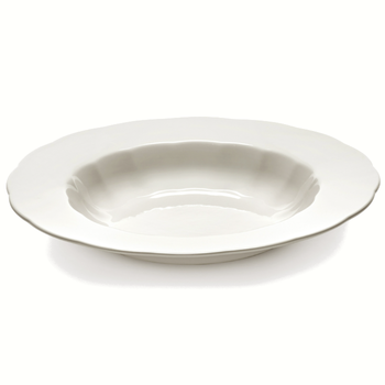 Sergio-Herman-Silhouette-Serax-Deep-plate-27-.png