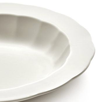 Sergio-Herman-Silhouette-Serax-Deep-plate-27-Diep-bord.png