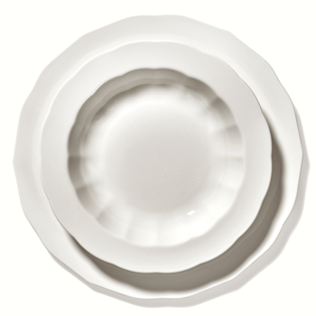 Sergio-Herman-Silhouette-Serax-Deep-plate-S-21-Diep-Bord.png