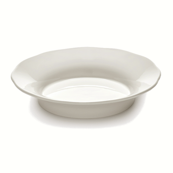Sergio-Herman-Silhouette-Serax-Deep-side-plate-L-18.png