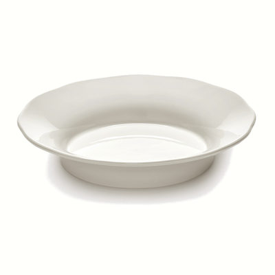 Sergio-Herman-Silhouette-Serax-Deep-side-plate-L-18.png