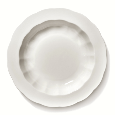 Sergio-Herman-Silhouette-Serax-Deep-plate-M-23.png