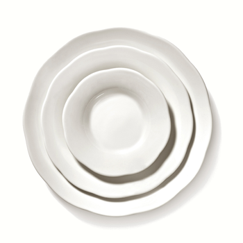 Sergio-Herman-Silhouette-Serax-Deep-side-plate-L-18-Diep-zijbordje.png
