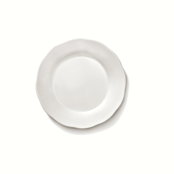 Sergio-Herman-Silhouette-Serax-Deep-side-plate-M-15-.png