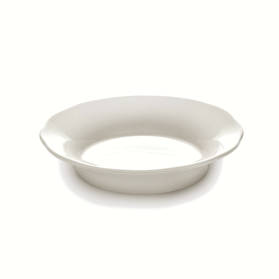 Sergio-Herman-Silhouette-Serax-Deep-side-plate-M-15.png
