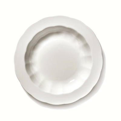 Sergio-Herman-Silhouette-Serax-Deep-plate-S-21.png