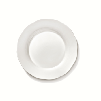 Sergio-Herman-Silhouette-Serax-Deep-side-plate-L-18-.png