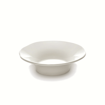 Sergio-Herman-Silhouette-Serax-Deep-side-plate-S-10.png