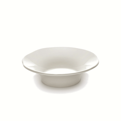 Sergio-Herman-Silhouette-Serax-Deep-side-plate-S-10.png