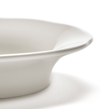 Sergio-Herman-Silhouette-Serax-Deep-side-plate-M-15-Diep-zijbordje-.png