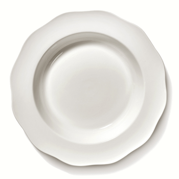 Sergio-Herman-Silhouette-Serax-Pasta-plate-22.png