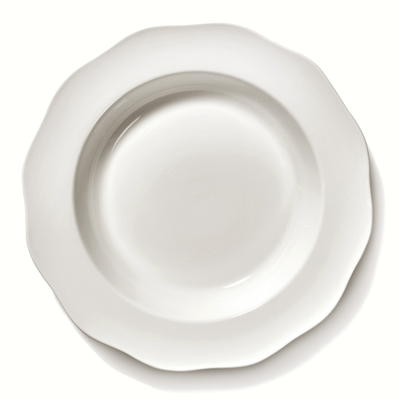 Sergio-Herman-Silhouette-Serax-Pasta-plate-22.png