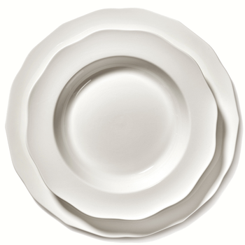 Sergio-Herman-Silhouette-Serax-Pasta-plate-22-Pastabord-.png
