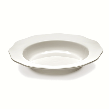 Sergio-Herman-Silhouette-Serax-Pasta-plate-22-.png
