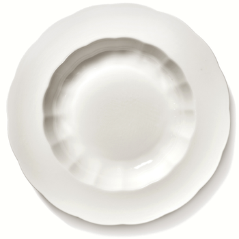 Sergio-Herman-Silhouette-Serax-Deep-plate-27.png
