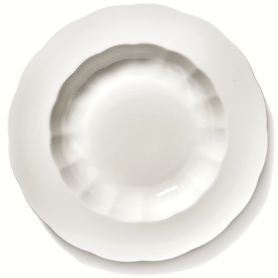 Sergio-Herman-Silhouette-Serax-Deep-plate-27.png