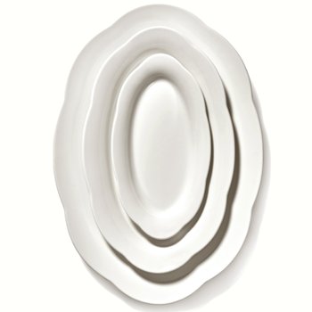 Sergio-Herman-Silhouette-Serax-Deep-plate-oval-L-Diep-bord-ovaal.png