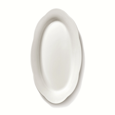 Sergio-Herman-Silhouette-Serax-Deep-plate-oval-S.png