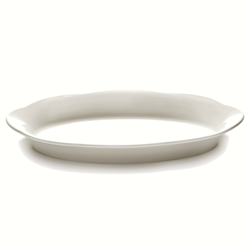 Sergio-Herman-Silhouette-Serax-Deep-plate-oval-M-.png