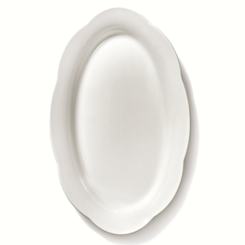 Sergio-Herman-Silhouette-Serax-Deep-plate-oval-M.png