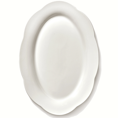 Sergio-Herman-Silhouette-Serax-Deep-plate-oval-L.png