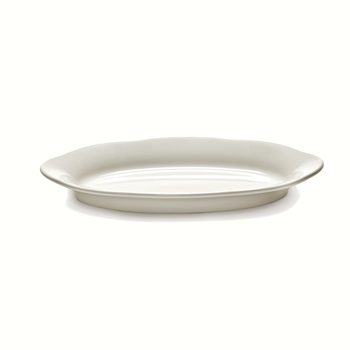Sergio-Herman-Silhouette-Serax-Deep-plate-oval-S-Bohero.png