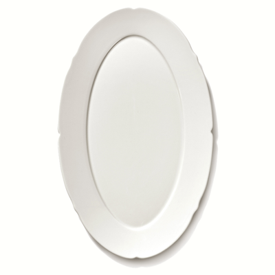 Sergio-Herman-Silhouette-Serax-Plate-Oval-M.png