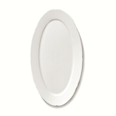 Sergio-Herman-Silhouette-Serax-Plate-Oval-S.png