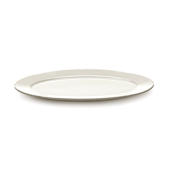 Sergio-Herman-Silhouette-Serax-Plate-Oval-S-.png