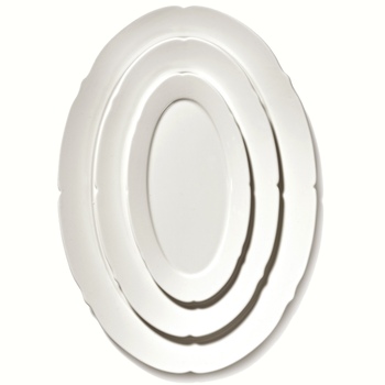 Sergio-Herman-Silhouette-Serax-Plate-Oval-M-Bord-Ovaal.png