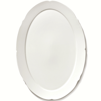 Sergio-Herman-Silhouette-Serax-Plate-Oval-L.png