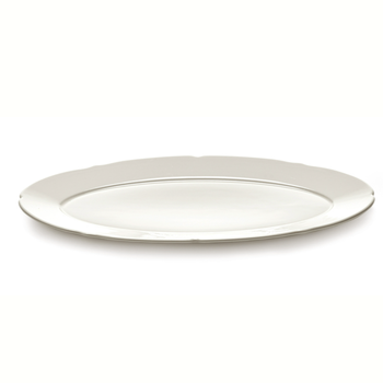 Sergio-Herman-Silhouette-Serax-Plate-Oval-M-.png