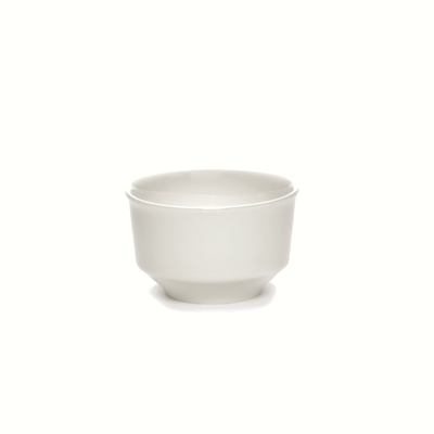 Sergio-Herman-Silhouette-Serax-Bowl-XS.png