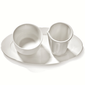 Sergio-Herman-Silhouette-Serax-Bowl-XS-Bol.png