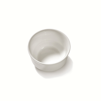 Sergio-Herman-Silhouette-Serax-Bowl-XS-.png
