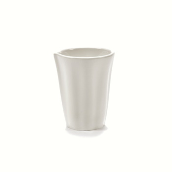Sergio-Herman-Silhouette-Serax-Milk-Jug.png