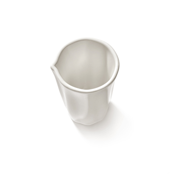 Sergio-Herman-Silhouette-Serax-Milk-Jug-.png