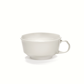 Sergio-Herman-Silhouette-Serax-Coffee-Cup.png