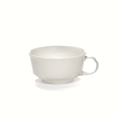 Sergio-Herman-Silhouette-Serax-Coffee-Cup.png