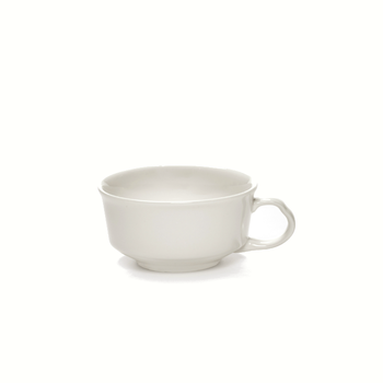 Sergio-Herman-Silhouette-Serax-Espresso-Cup.png